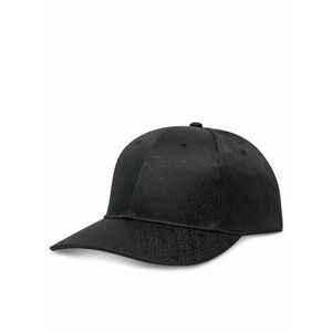 Baseball sapka Tommy Hilfiger kép