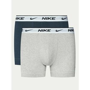 2 darab boxer Nike kép