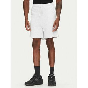 Sport rövidnadrág Jack&Jones kép