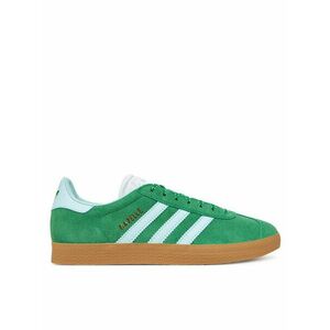 Sportcipők adidas kép