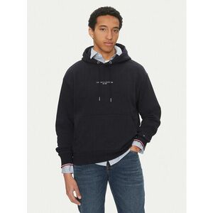 Pulóver Tommy Hilfiger kép