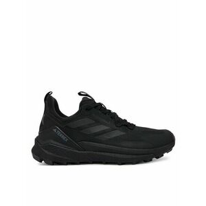 Sportcipők adidas kép
