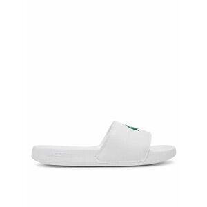 Papucs Lacoste kép