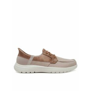 Félcipő Skechers kép