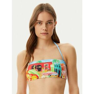 Bikini felső Seafolly kép
