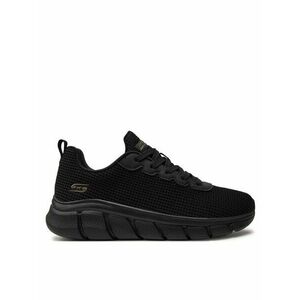 Sportcipők Skechers kép