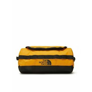 Smink táska The North Face kép