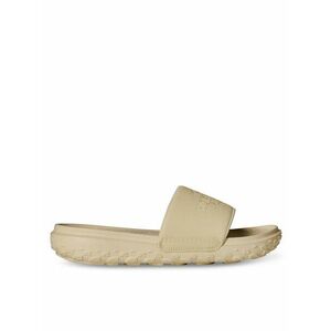 Papucs The North Face kép