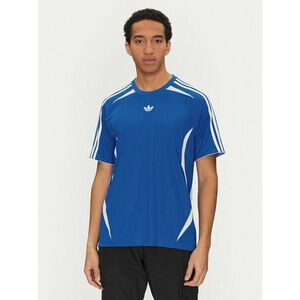 Póló adidas kép
