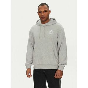 Pulóver adidas kép