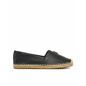 Espadrilles Tommy Hilfiger kép