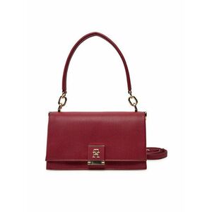 Táska Tommy Hilfiger kép