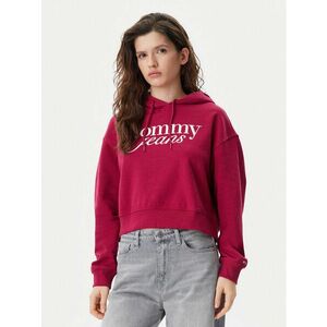 Pulóver Tommy Jeans kép