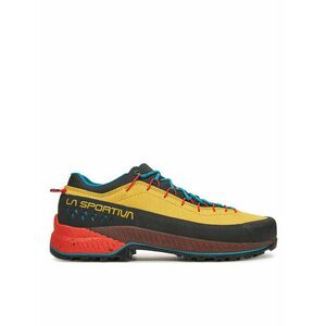 Bakancs La Sportiva kép