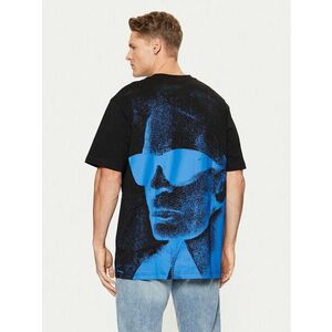 Póló Karl Lagerfeld Jeans kép