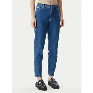 Farmer Calvin Klein Jeans kép