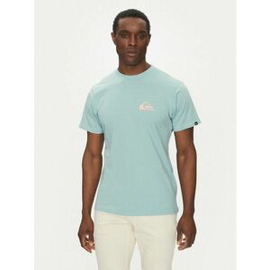 Póló Quiksilver kép