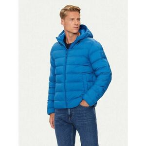 Télikabát Tommy Hilfiger kép