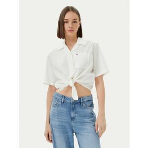 Ing Tommy Jeans kép