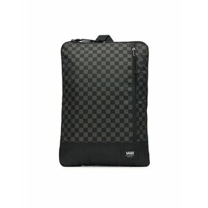 Laptoptáska Vans kép