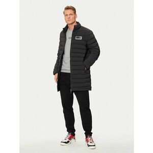 Pehelykabát EA7 Emporio Armani kép