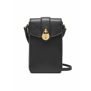Telefontartó táska LAUREN RALPH LAUREN kép