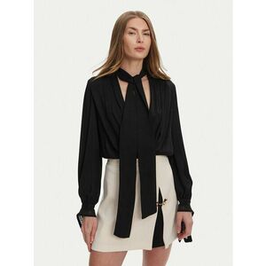 Body Elisabetta Franchi kép