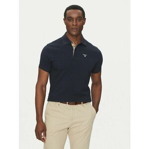 Pólóing Barbour kép