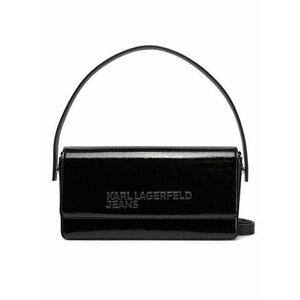 Táska Karl Lagerfeld Jeans kép