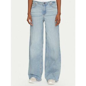 Farmer Guess Jeans kép