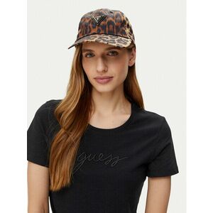 Baseball sapka Guess kép