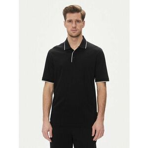 Pólóing Armani Exchange kép