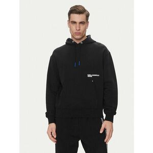 Pulóver Karl Lagerfeld Jeans kép