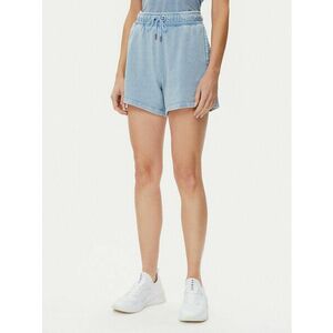 Sport rövidnadrág Guess Jeans kép