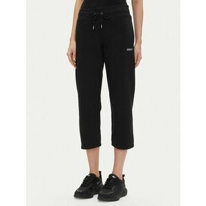 Melegítő alsó DKNY Sport kép