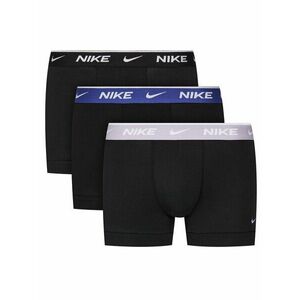 3 darab boxer Nike kép