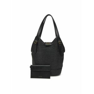 Táska Marciano Guess kép