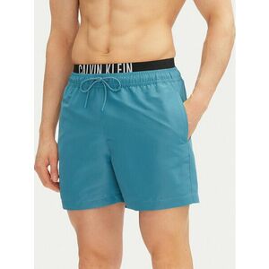 Úszónadrág Calvin Klein Swimwear kép