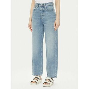 Farmer Pepe Jeans kép