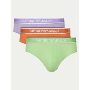 3 darab készlet Emporio Armani Underwear kép