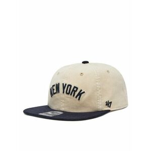Baseball sapka 47 Brand kép
