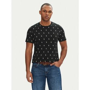 Póló Polo Ralph Lauren kép