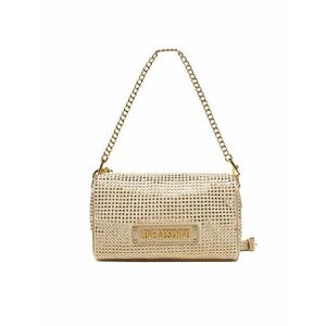 Táska LOVE MOSCHINO kép