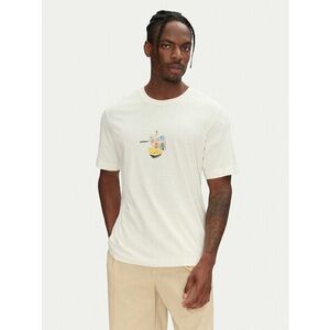 Póló Jack&Jones kép