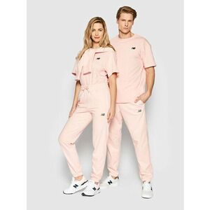 Melegítő alsó New Balance kép