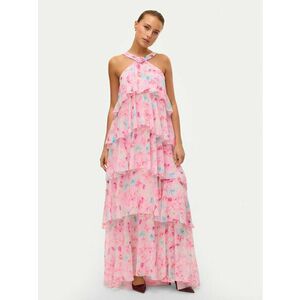 Estélyi ruha Vero Moda kép