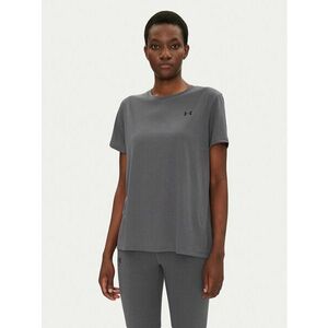 Technikai póló Under Armour kép