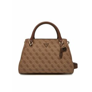 Táska Guess kép