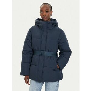 Télikabát Calvin Klein Jeans kép