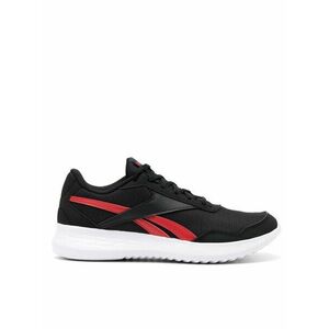 Futócipő Reebok kép